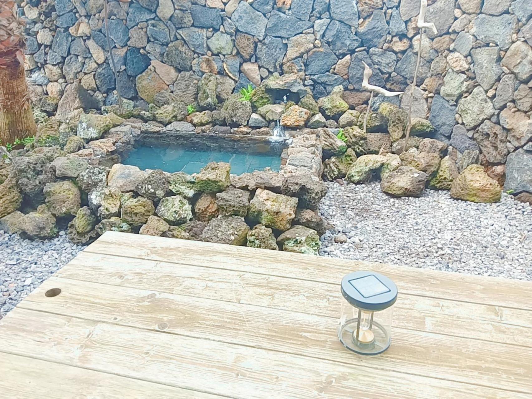 Ocean Square Resort ซอกวีโพ ห้อง รูปภาพ